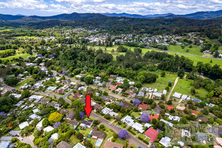 Fourth view of Homely house listing, 20 Wheatley Street, Bellingen NSW 2454