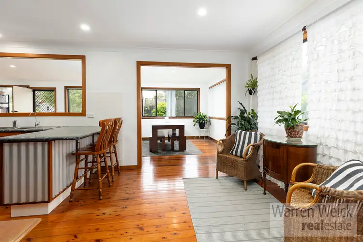 Fifth view of Homely house listing, 20 Wheatley Street, Bellingen NSW 2454
