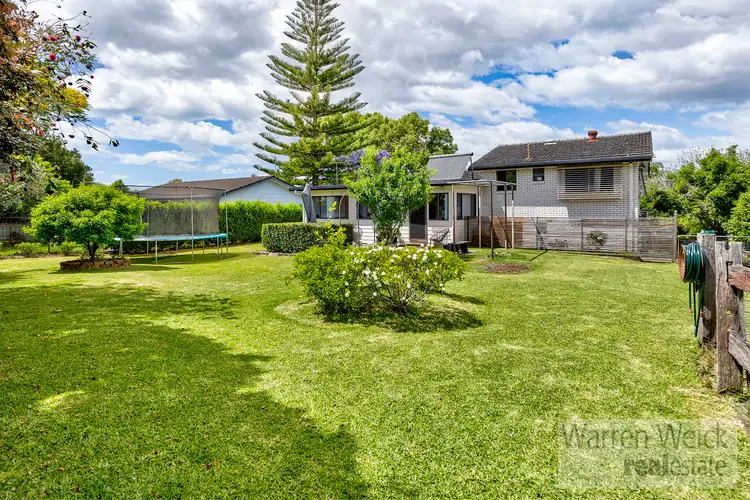 Sixth view of Homely house listing, 20 Wheatley Street, Bellingen NSW 2454