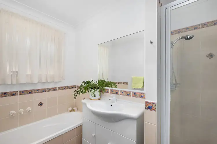Sixth view of Homely house listing, 21 Hardy Crescent, Mudgee NSW 2850
