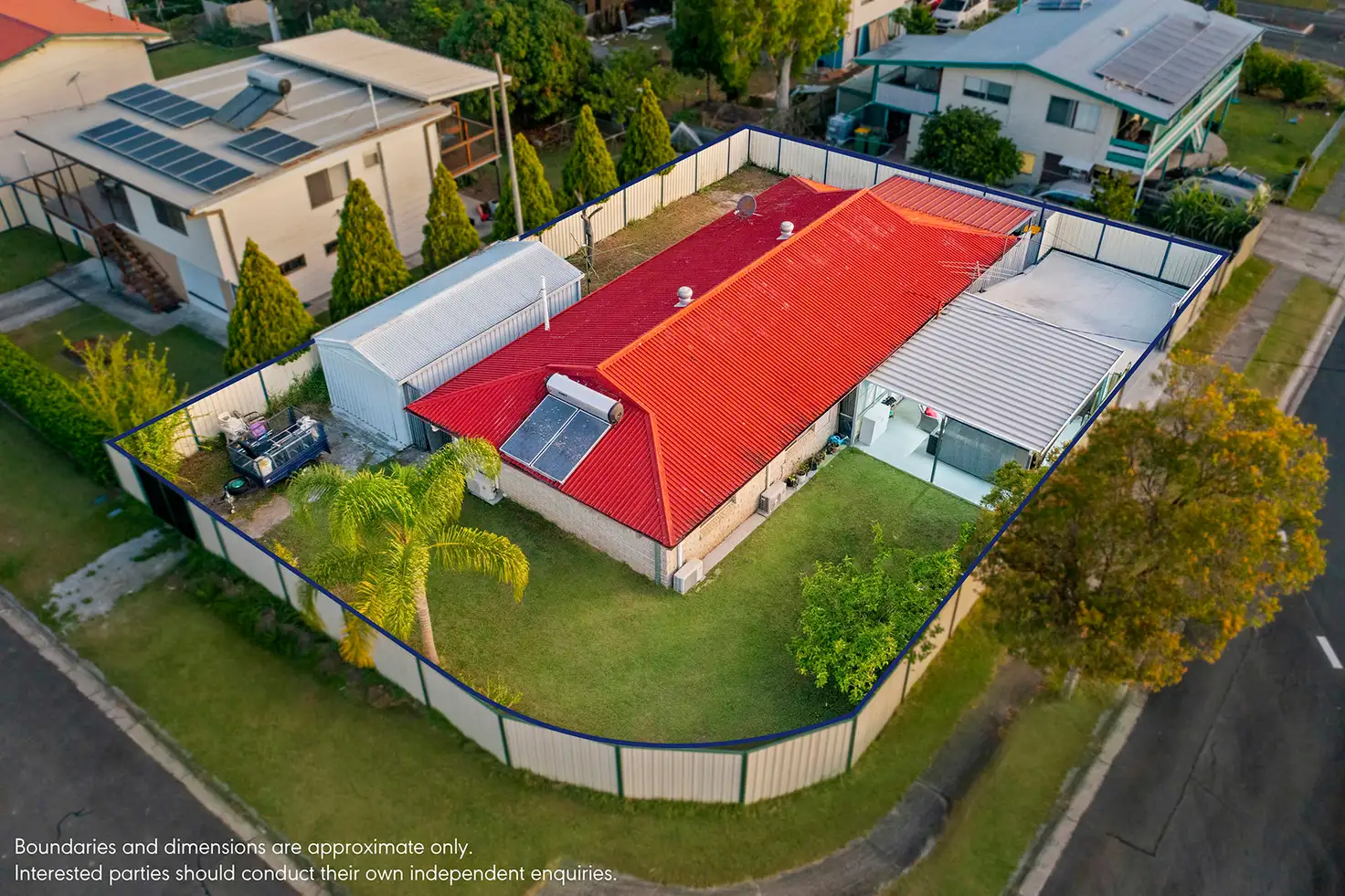 Main view of Homely house listing, 3 Shannon Street, Woodridge QLD 4114