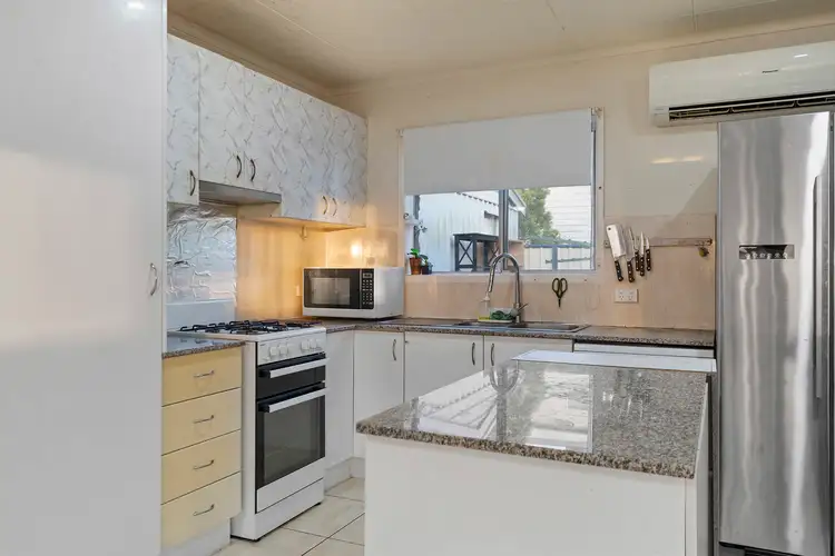 Third view of Homely house listing, 3 Shannon Street, Woodridge QLD 4114