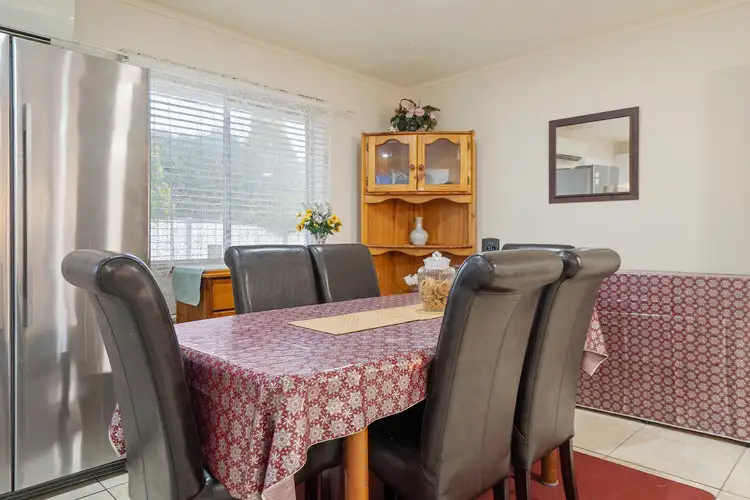 Fourth view of Homely house listing, 3 Shannon Street, Woodridge QLD 4114