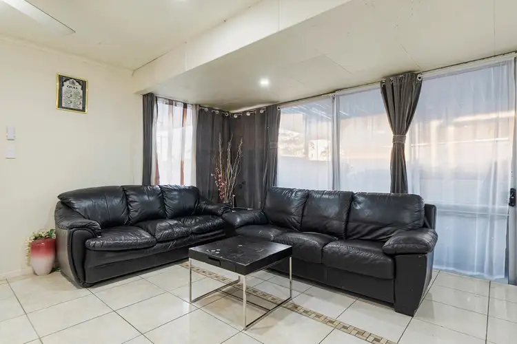 Sixth view of Homely house listing, 3 Shannon Street, Woodridge QLD 4114