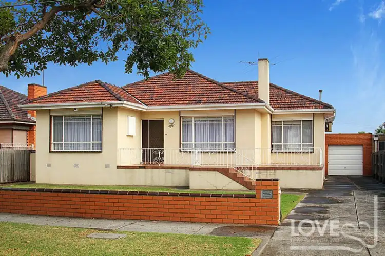 20 Lindenow Street, Reservoir VIC 3073