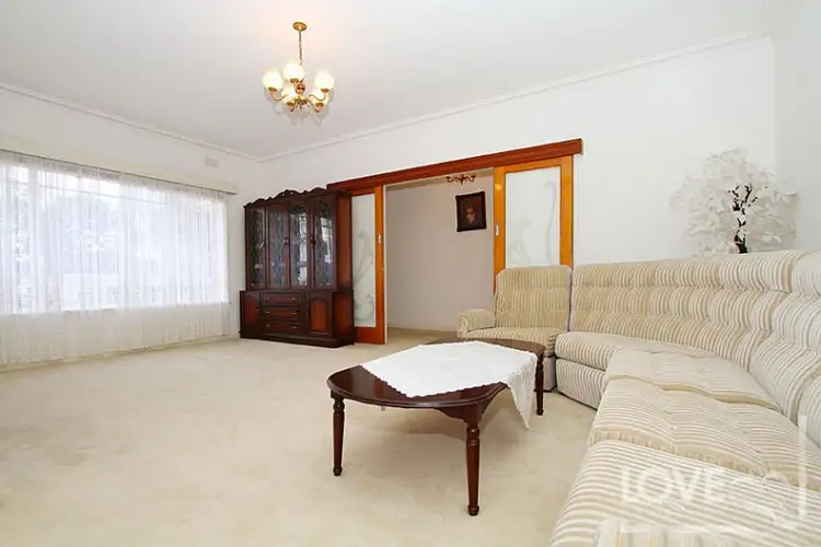 Second view of Homely house listing, 20 Lindenow Street, Reservoir VIC 3073