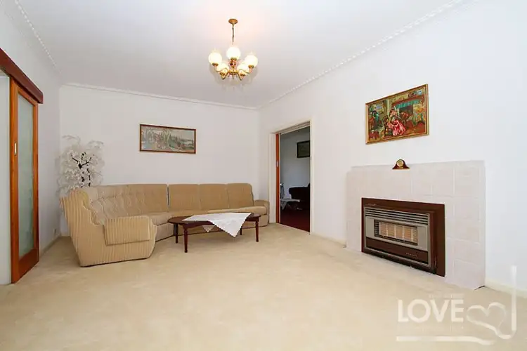 Third view of Homely house listing, 20 Lindenow Street, Reservoir VIC 3073