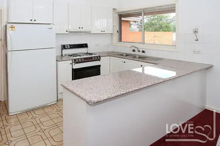 Fourth view of Homely house listing, 20 Lindenow Street, Reservoir VIC 3073