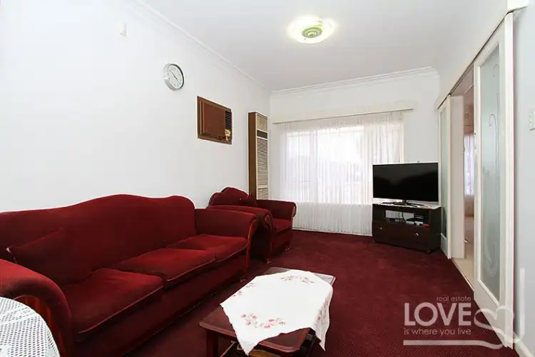 Fifth view of Homely house listing, 20 Lindenow Street, Reservoir VIC 3073
