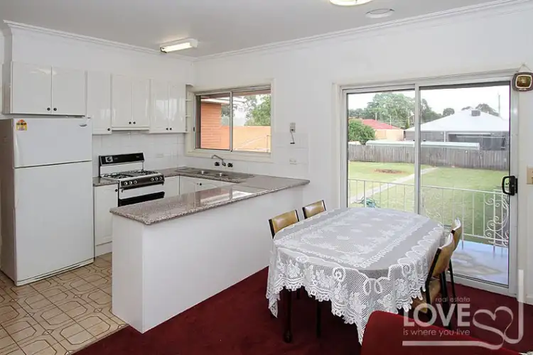 Sixth view of Homely house listing, 20 Lindenow Street, Reservoir VIC 3073