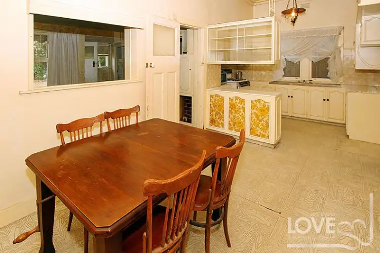 Fifth view of Homely house listing, 25 Oakhill Avenue, Reservoir VIC 3073