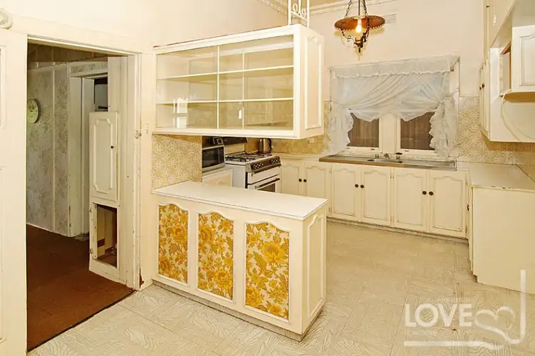 Sixth view of Homely house listing, 25 Oakhill Avenue, Reservoir VIC 3073