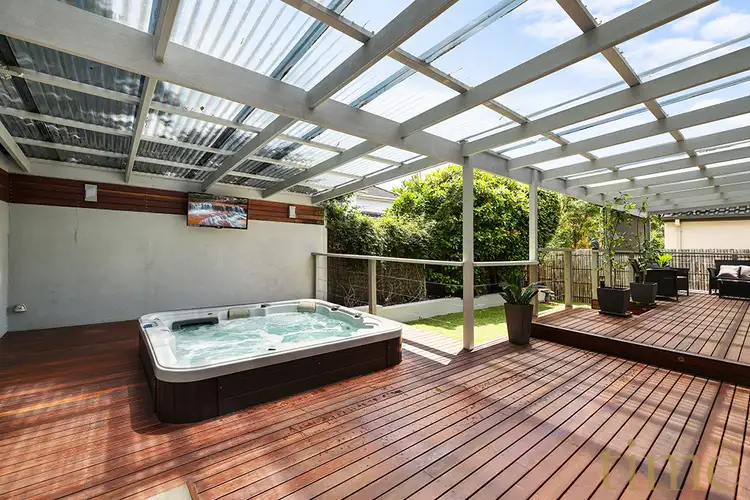 Second view of Homely house listing, 12 Fairwater Drive, Breakfast Point NSW 2137