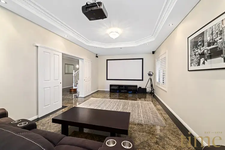 Sixth view of Homely house listing, 12 Fairwater Drive, Breakfast Point NSW 2137