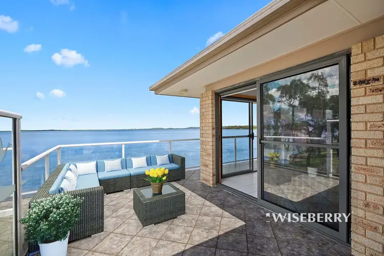 80 Marks Road, Gorokan NSW 2263
