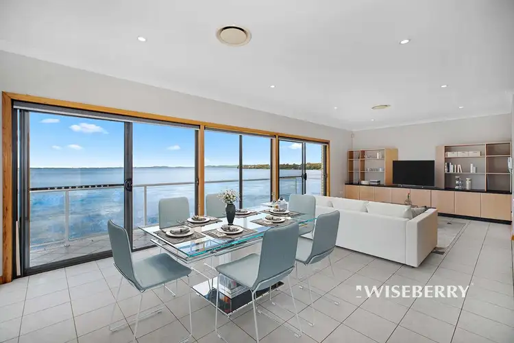 Fifth view of Homely house listing, 80 Marks Road, Gorokan NSW 2263