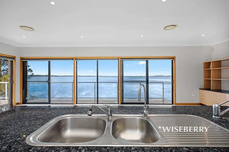 Sixth view of Homely house listing, 80 Marks Road, Gorokan NSW 2263