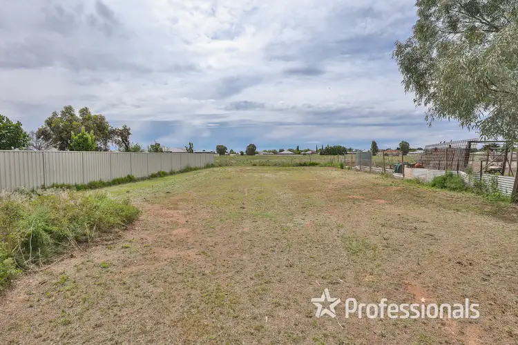 Fifth view of Homely house listing, 555 Deakin Avenue, Mildura VIC 3500