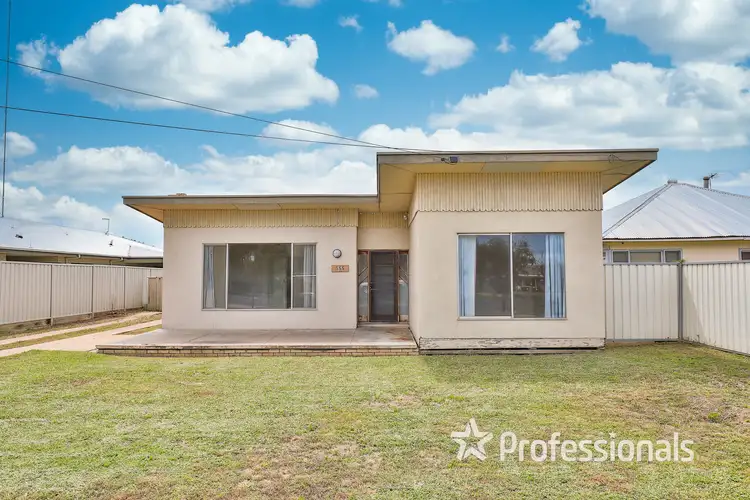 Sixth view of Homely house listing, 555 Deakin Avenue, Mildura VIC 3500