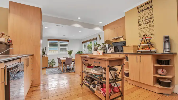 Sixth view of Homely house listing, 27 Hare Street, Echuca VIC 3564