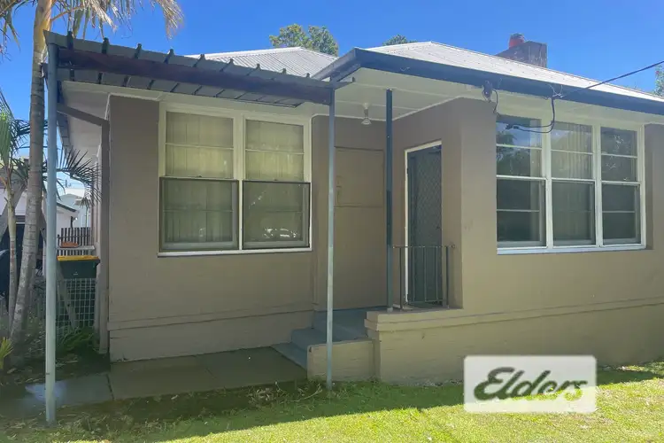 Main view of Homely house listing, 287 Newcastle Road, Lambton NSW 2299