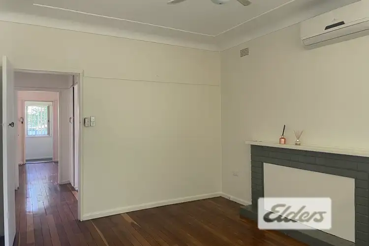 Second view of Homely house listing, 287 Newcastle Road, Lambton NSW 2299