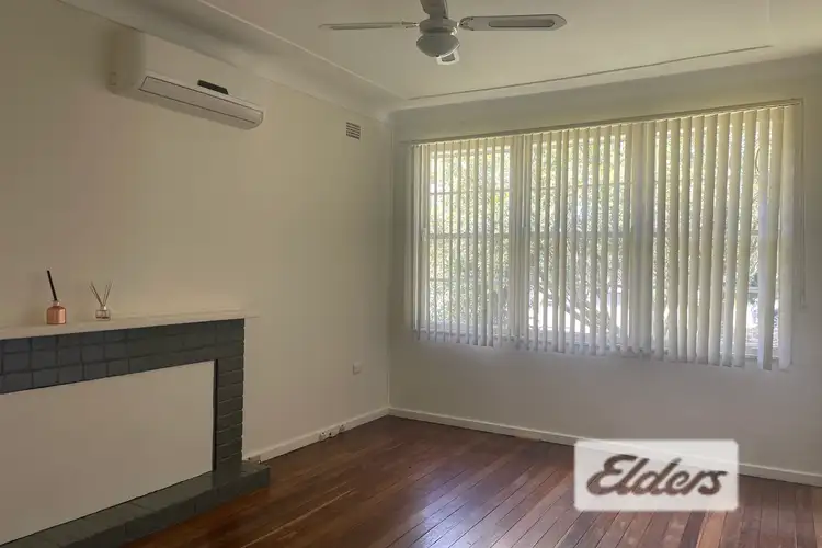 Third view of Homely house listing, 287 Newcastle Road, Lambton NSW 2299