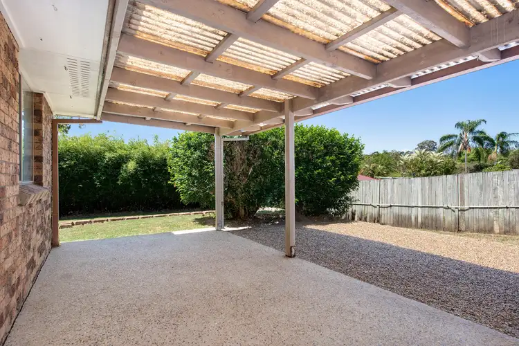 Sixth view of Homely house listing, 13 Falvey Crescent, Goodna QLD 4300