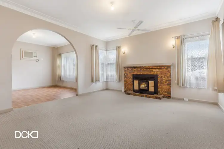 Fourth view of Homely house listing, 41 Creeth Street, Long Gully VIC 3550