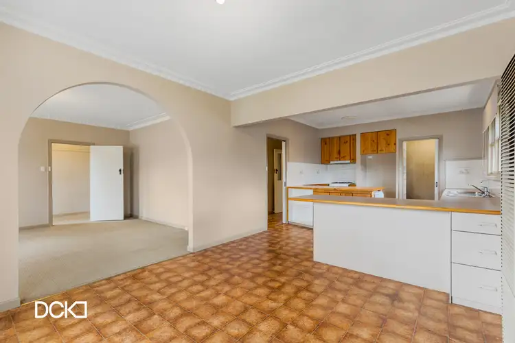 Fifth view of Homely house listing, 41 Creeth Street, Long Gully VIC 3550