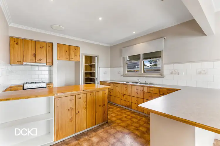 Sixth view of Homely house listing, 41 Creeth Street, Long Gully VIC 3550
