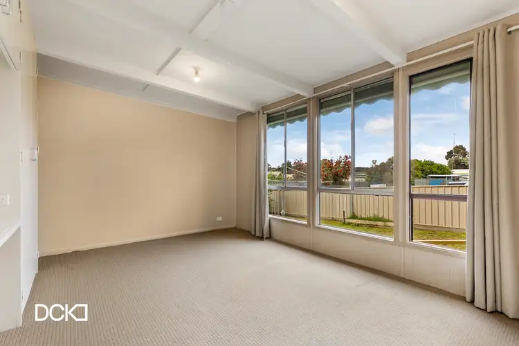Seventh view of Homely house listing, 41 Creeth Street, Long Gully VIC 3550