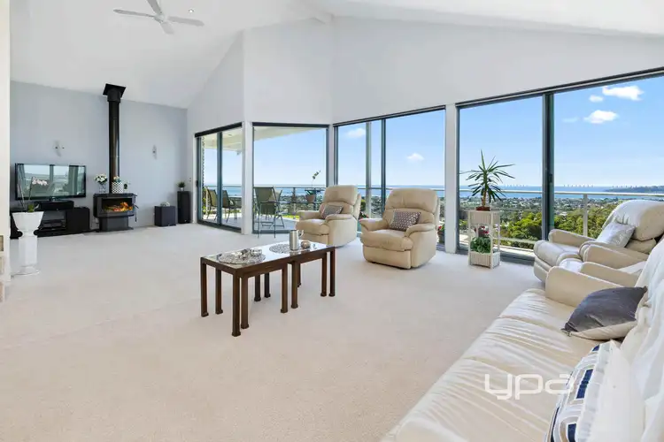 11 Hillview Street, Dromana VIC 3936