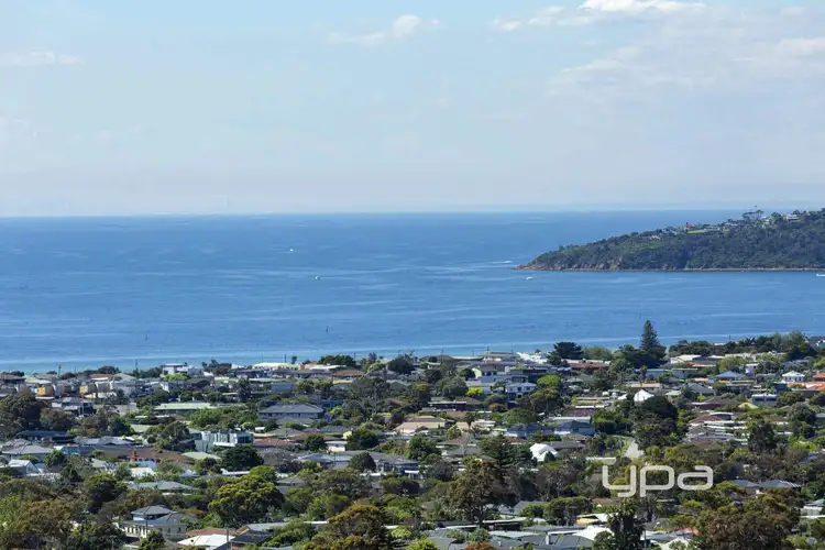 Third view of Homely house listing, 11 Hillview Street, Dromana VIC 3936