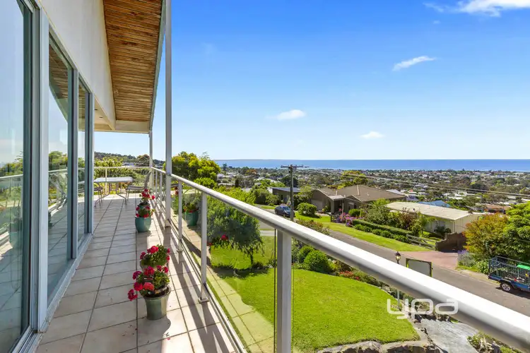 Fourth view of Homely house listing, 11 Hillview Street, Dromana VIC 3936