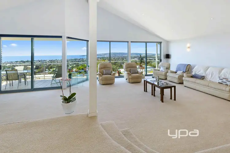 Sixth view of Homely house listing, 11 Hillview Street, Dromana VIC 3936