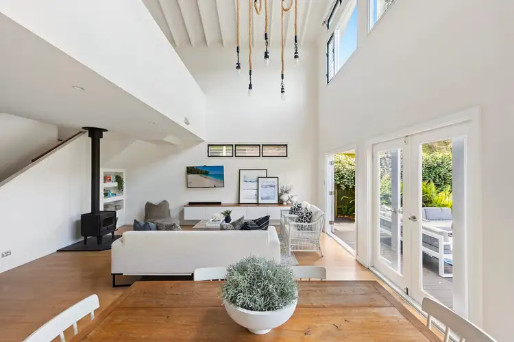 13 Stella Street, Collaroy Plateau NSW 2097