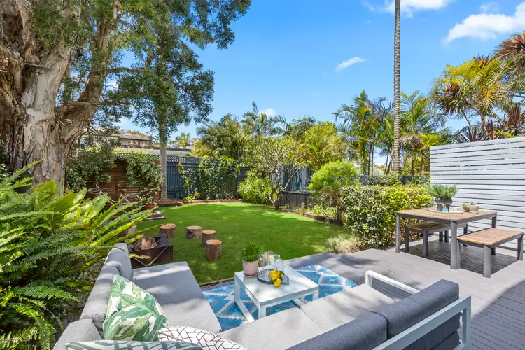 Second view of Homely house listing, 13 Stella Street, Collaroy Plateau NSW 2097