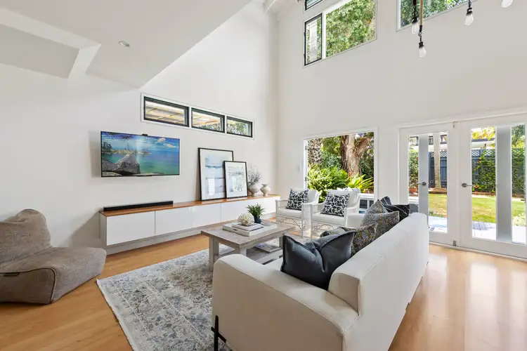 Fourth view of Homely house listing, 13 Stella Street, Collaroy Plateau NSW 2097