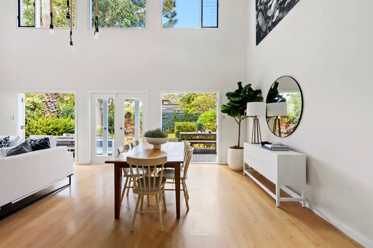 Fifth view of Homely house listing, 13 Stella Street, Collaroy Plateau NSW 2097