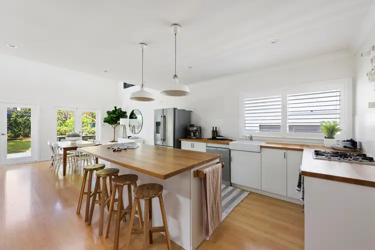 Sixth view of Homely house listing, 13 Stella Street, Collaroy Plateau NSW 2097