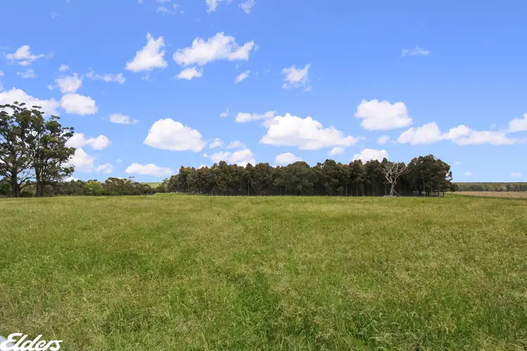 Sixth view of Homely rural property listing, 8 Askews Road, Alberton West VIC 3971