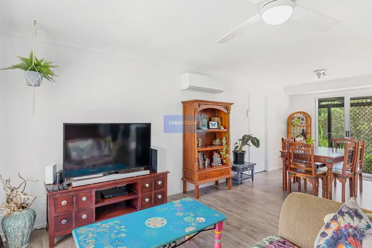 30 Kummara Road, Edens Landing QLD 4207