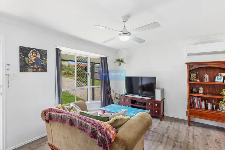 Second view of Homely house listing, 30 Kummara Road, Edens Landing QLD 4207