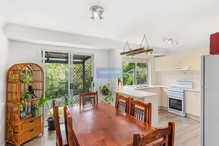 Third view of Homely house listing, 30 Kummara Road, Edens Landing QLD 4207