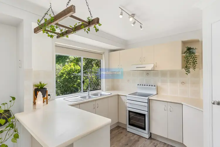 Fourth view of Homely house listing, 30 Kummara Road, Edens Landing QLD 4207