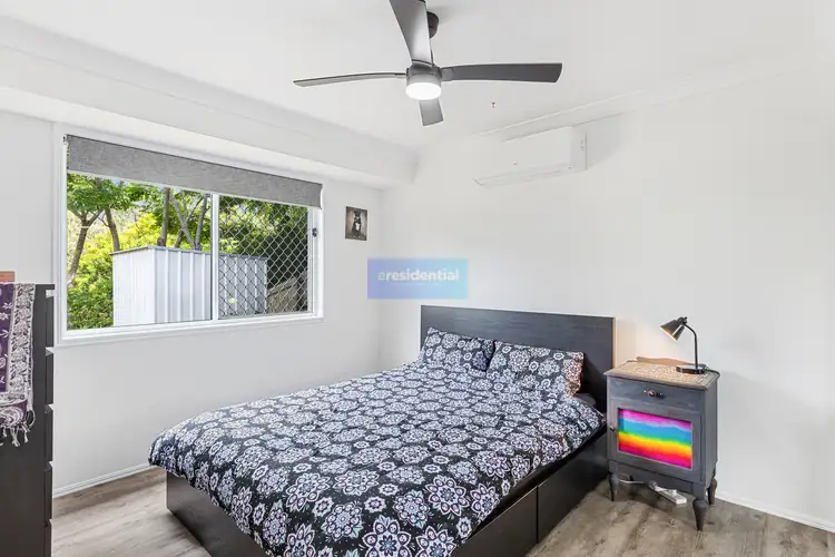 Fifth view of Homely house listing, 30 Kummara Road, Edens Landing QLD 4207