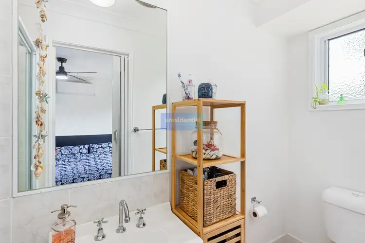 Sixth view of Homely house listing, 30 Kummara Road, Edens Landing QLD 4207