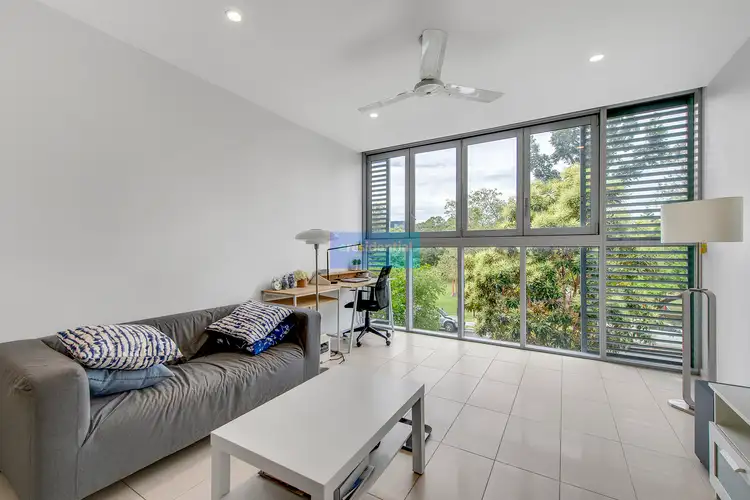 Level 1/103/66 Manning Street, South Brisbane QLD 4101