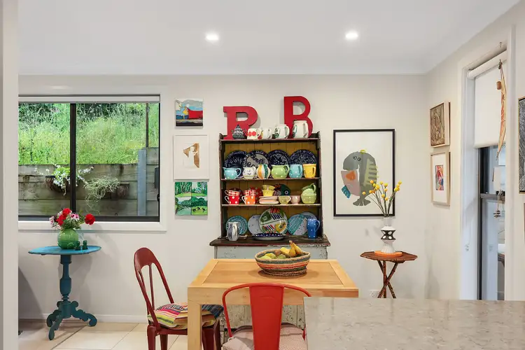 Sixth view of Homely villa listing, 3/11 Augusta Place, Mollymook Beach NSW 2539